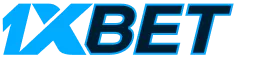 tin tưởng vào những gì bạn chơi_1xbet