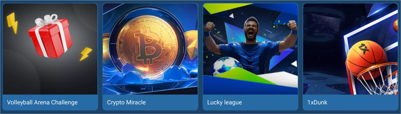 crypto_miracle_play1xbet_now