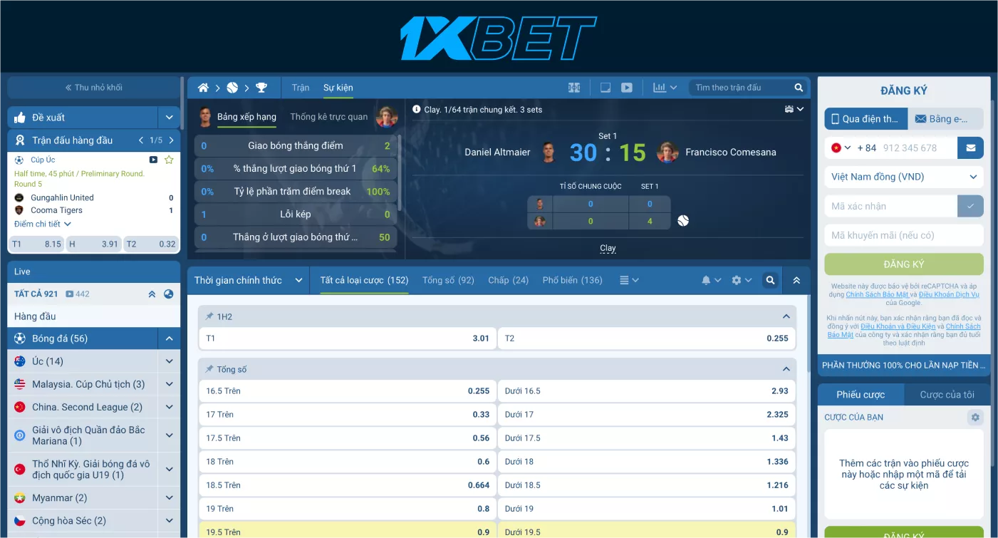 sport_1xbet_try now