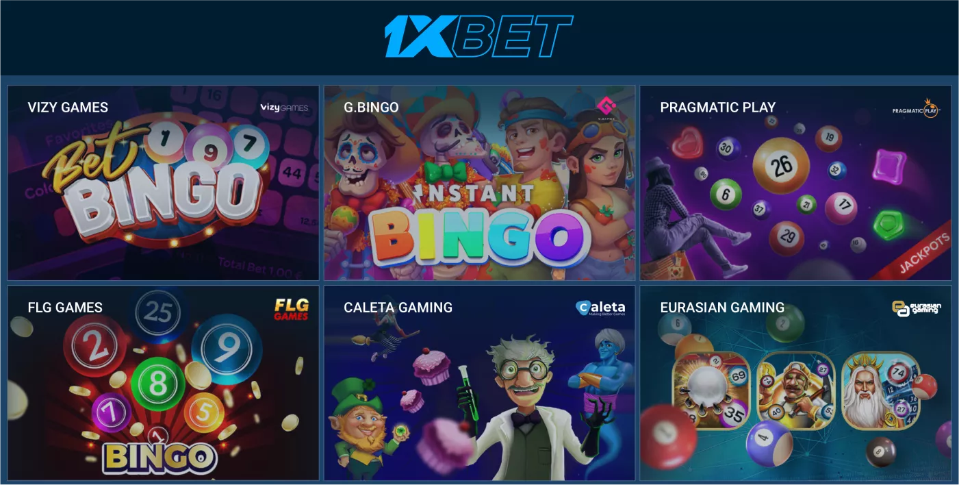 cố gắng chơi_1xbet