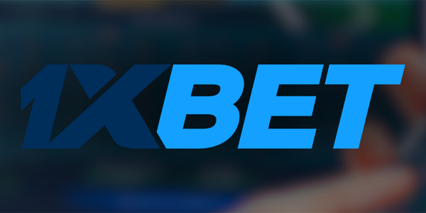 >Chơi trò chơi cờ bạc 1xBet để nhận thưởng hấp dẫn