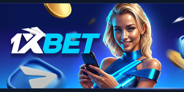 Top 7 Slot Trên 1xBet