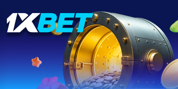 Tóm tắt các ưu đãi 1xBet có sẵn