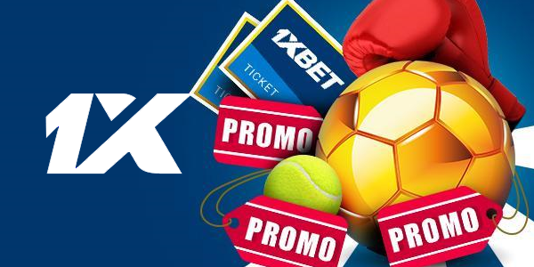 Khám phá các ưu đãi 1xBet mới nhất cho người chơi tích cực
