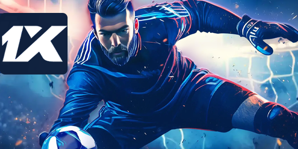 Cá Cược Thể Thao 1xBet